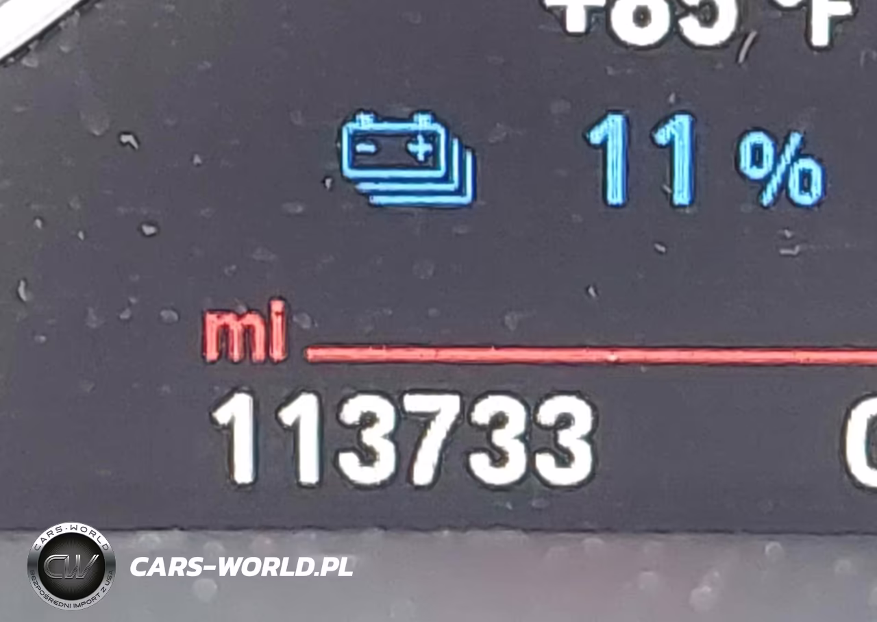 2017 BMW 330E Iperformance VIN:WBA8E1C37HA029806 - 15