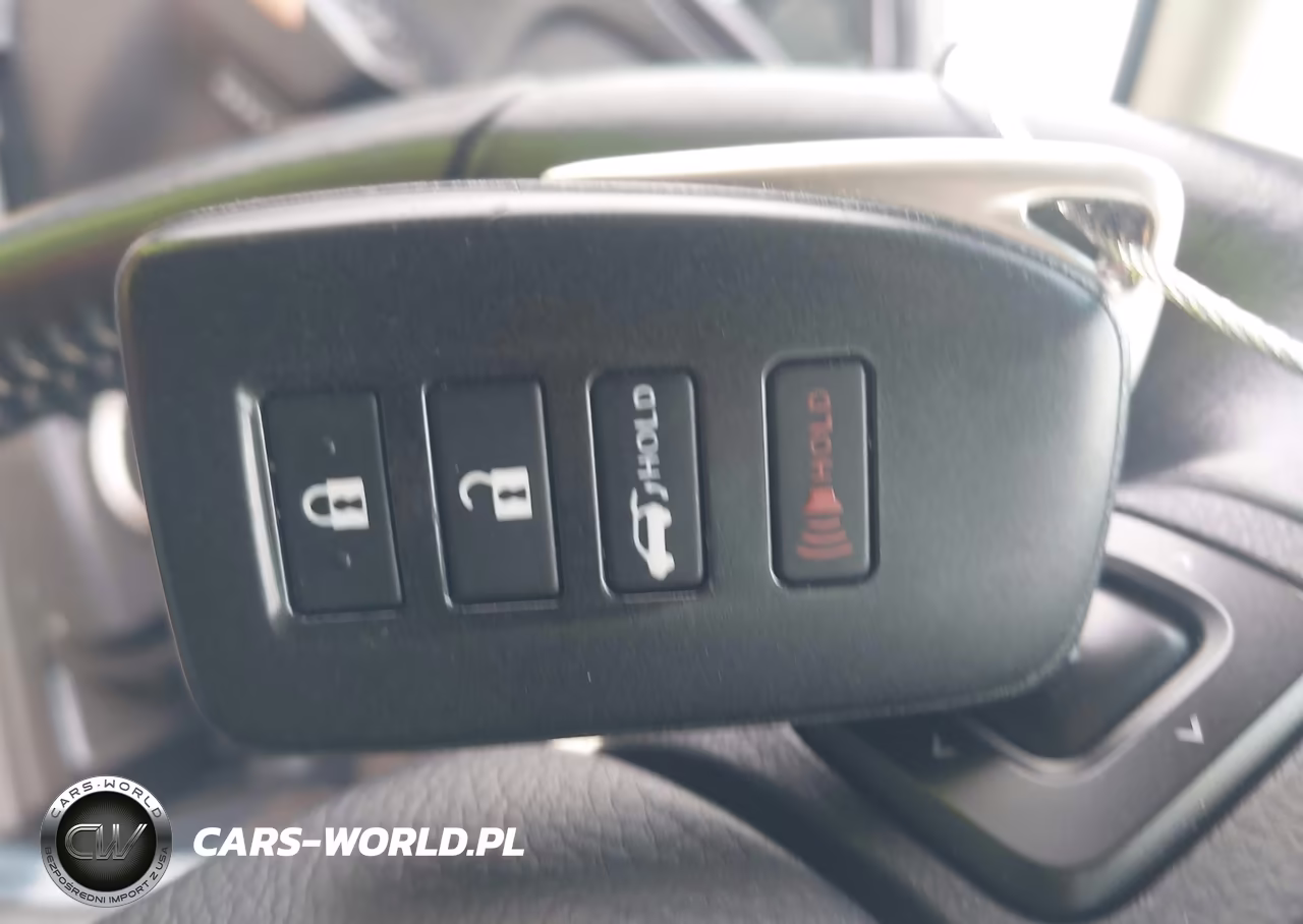 2015 Lexus Nx 200T VIN:JTJYARBZ4F2013702 - 11