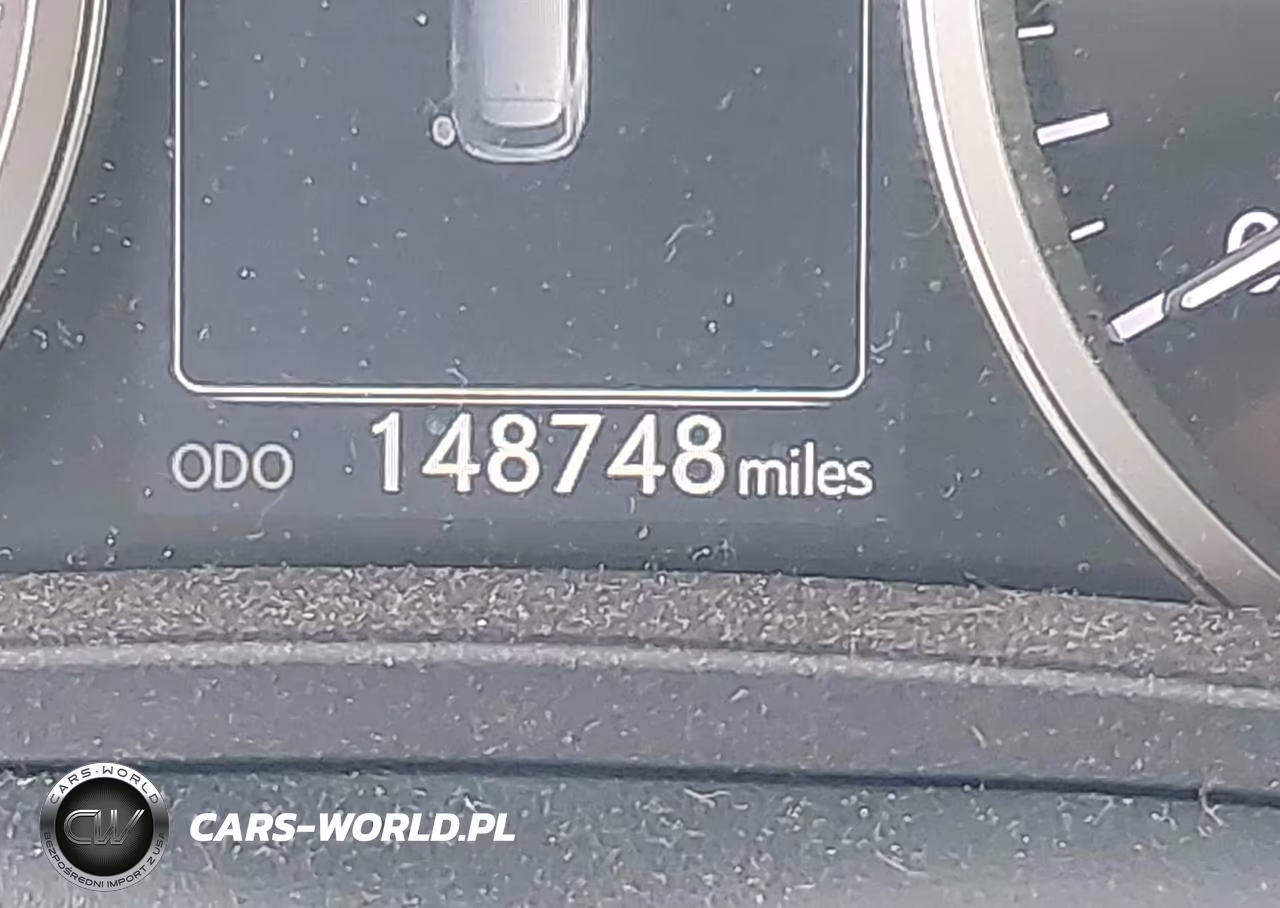 2015 Lexus Nx 200T VIN:JTJYARBZ4F2013702 - 16
