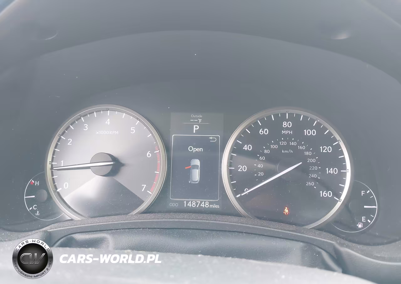 2015 Lexus Nx 200T VIN:JTJYARBZ4F2013702 - 7
