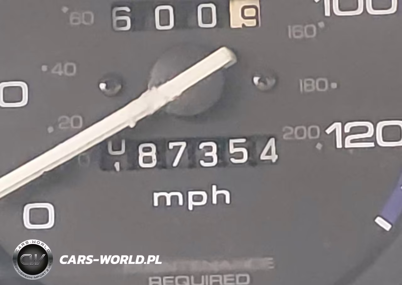 1998 Honda Civic Lx VIN:2HGEJ6670WH518450 - 12