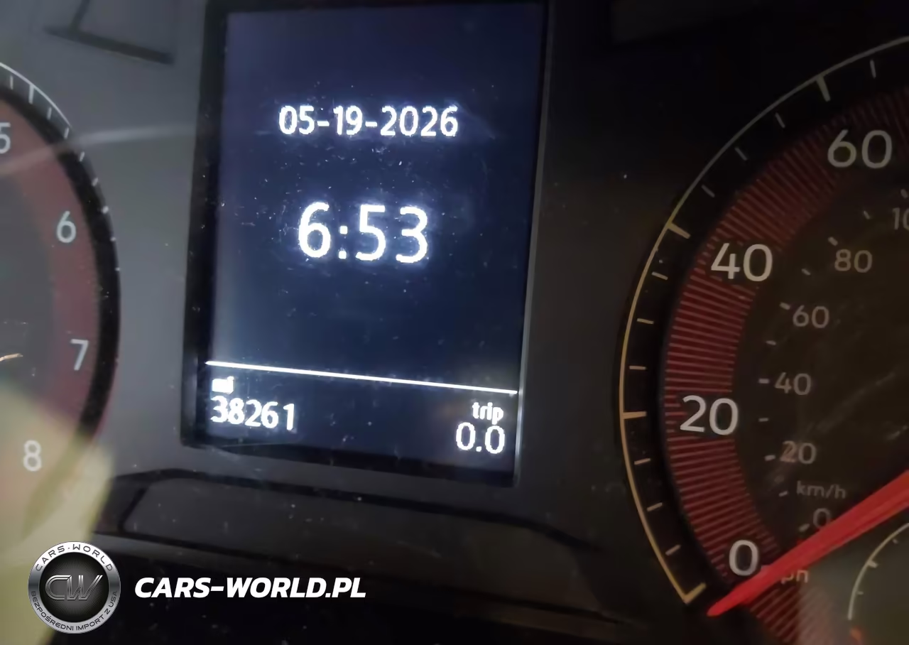 2020 Volkswagen Jetta 1.4T R-Line-1.4T S-1.4T Se VIN:3VWCB7BU0LM018061 - 15