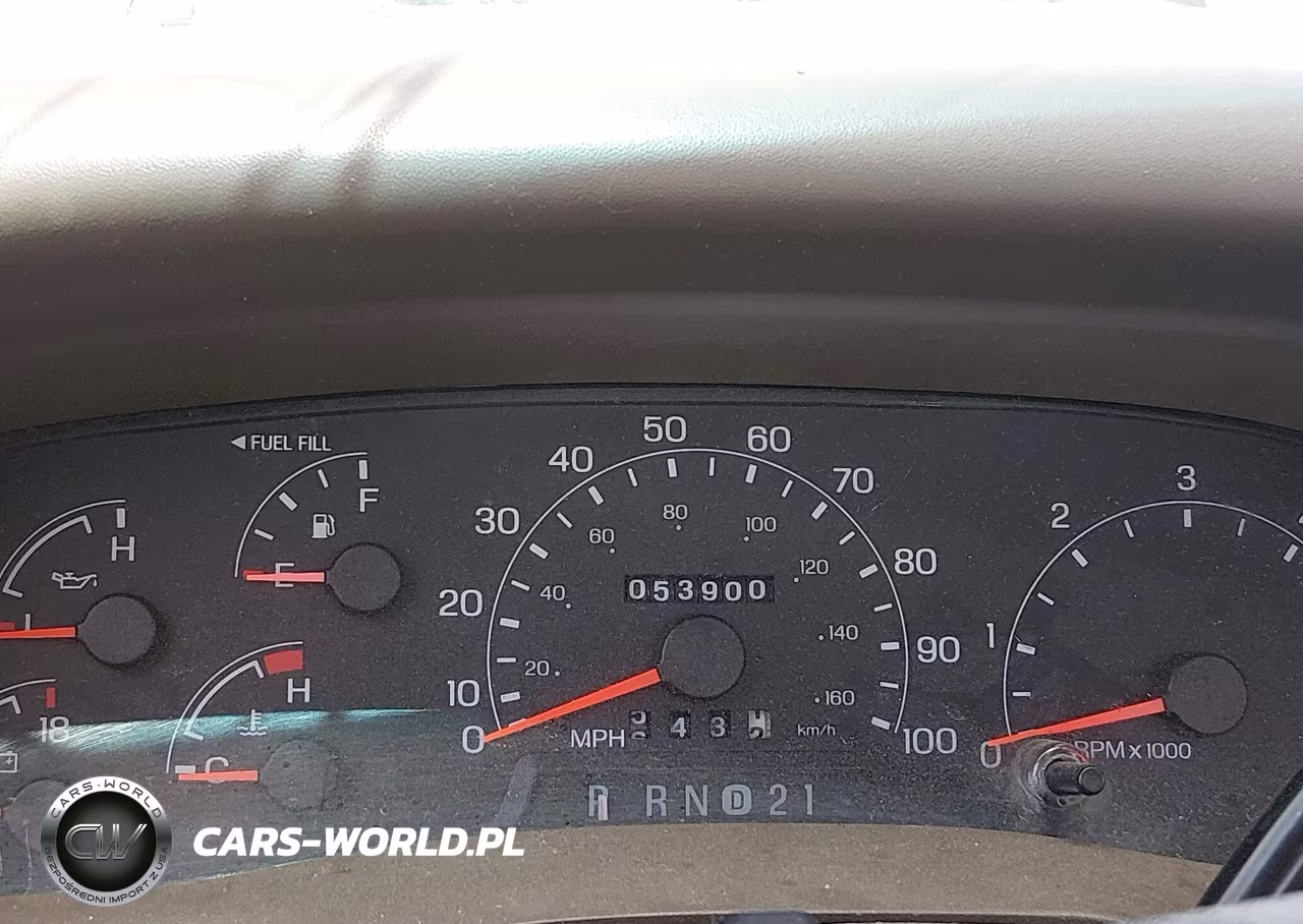 2001 Ford F-450 Xl-Xlt VIN:1FDXF46S91EB70192 - 5