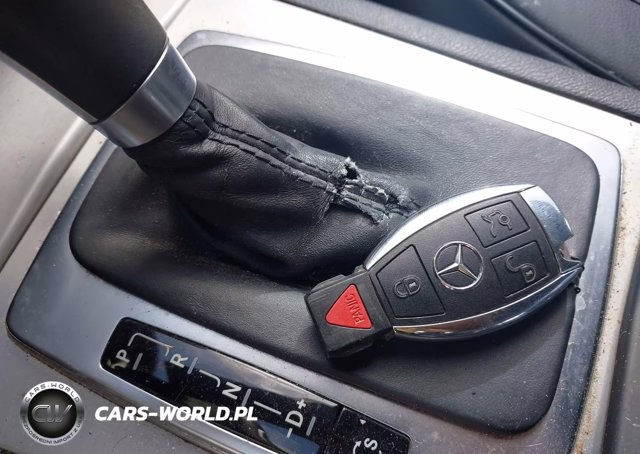 2013 Mercedes-Benz C 250 Sport VIN:WDDGF4HBXDR247382 - 11