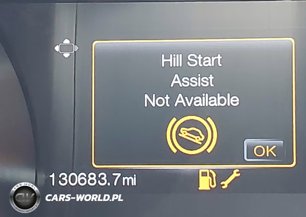 2016 Ford Mustang Ecoboost VIN:1FA6P8TH2G5266788 - 14