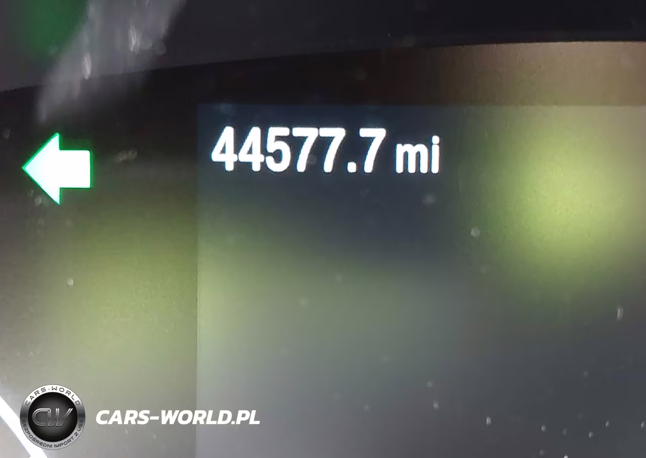 2024 Ford Maverick Xl VIN:3FTTW8A32RRB10922 - 16