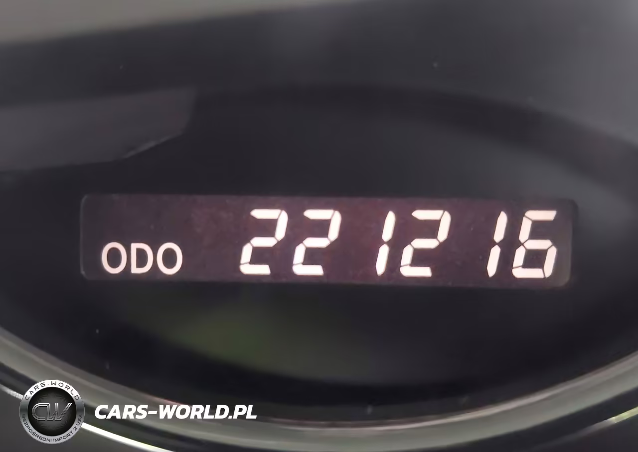 2005 Toyota Avalon Limited VIN:4T1BK36B05U058604 - 7