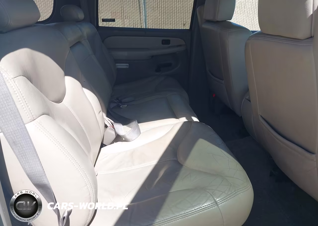 2001 GMC Yukon Xl 2500 Slt VIN:3GKGK26G71G203302 - 8