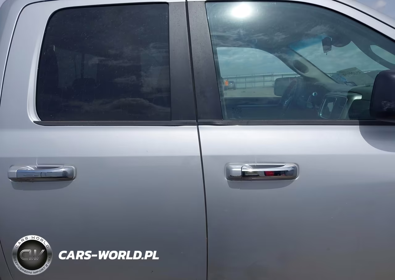 2013 Ram 1500 Slt VIN:1C6RR6GPXDS633240 - 14