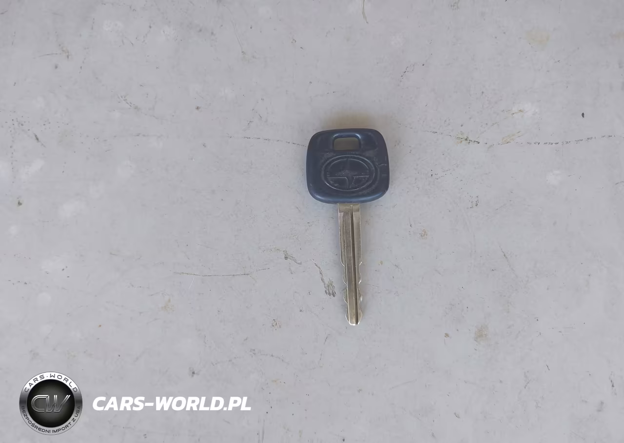 2006 Scion Xb VIN:JTLKT334364121692 - 11