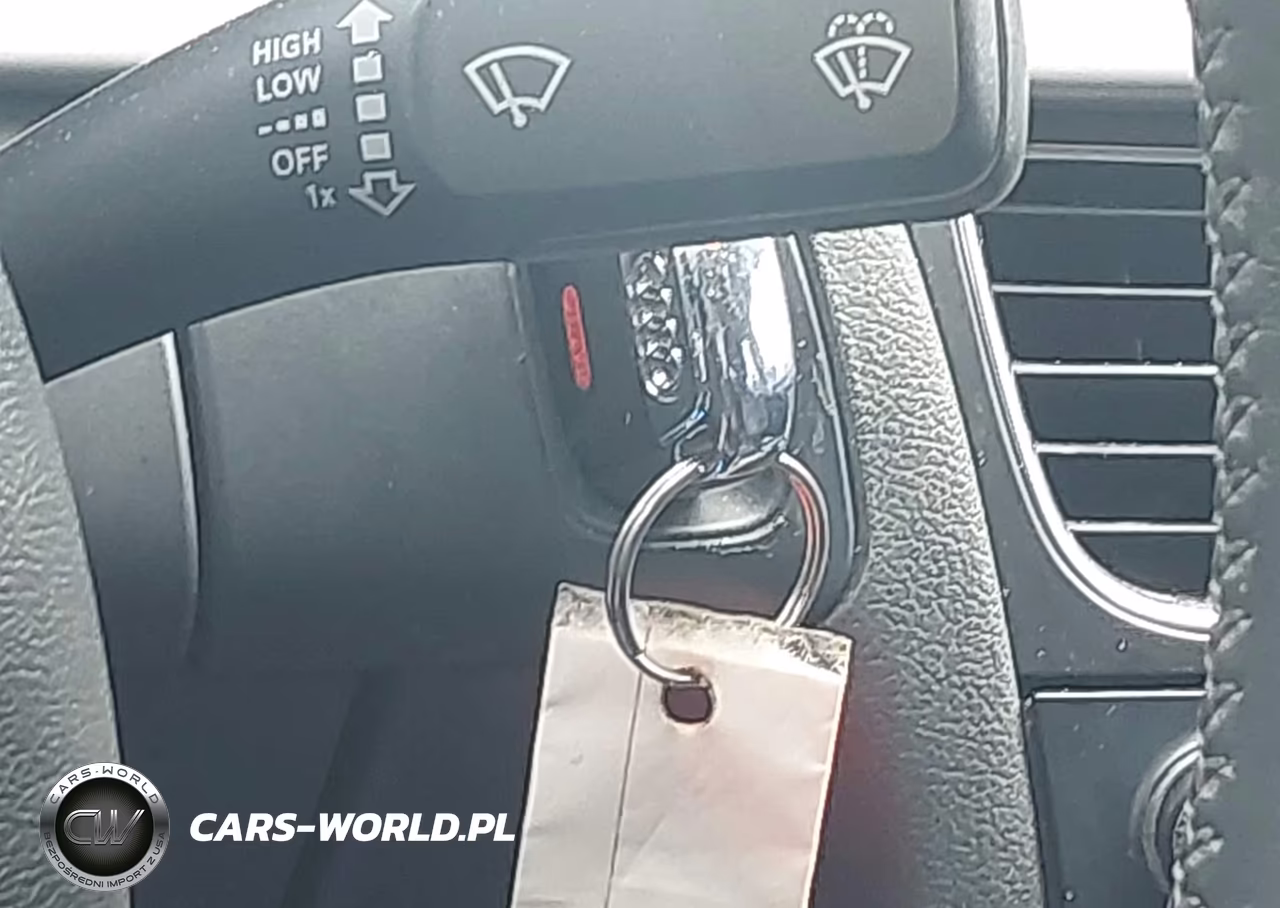 2012 Audi A4 2.0T Premium VIN:WAUBFAFL0CN007470 - 11