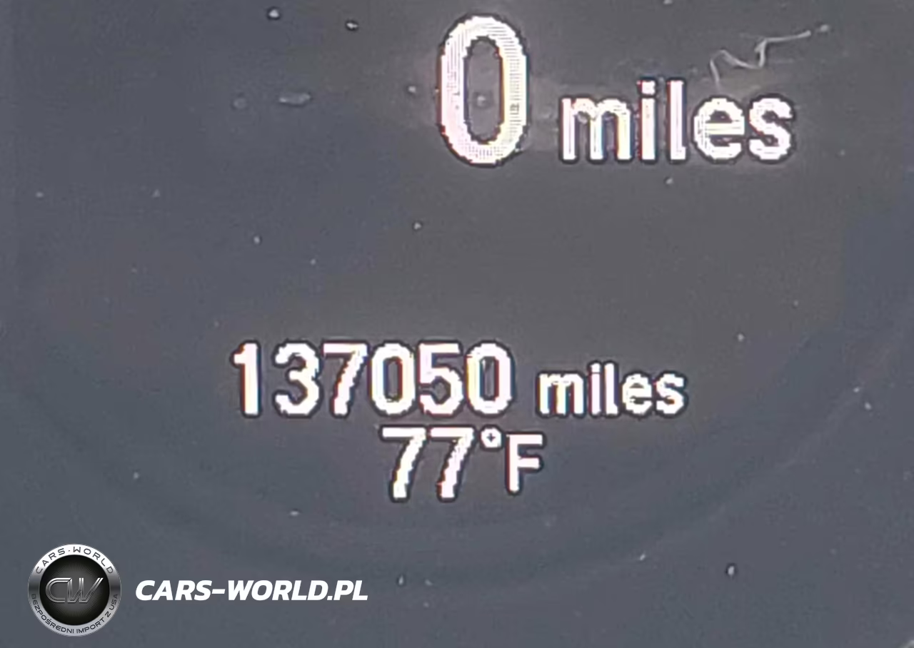 2017 Honda Accord Hybrid Touring VIN:JHMCR6F78HC017647 - 15