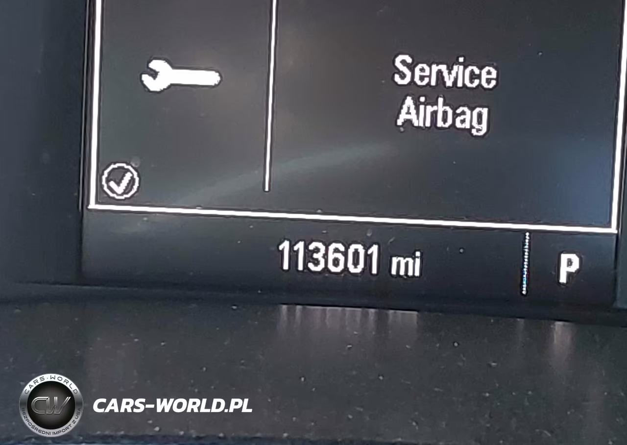 2018 Chevrolet Colorado Wt VIN:1GCHSBEAXJ1160442 - 12