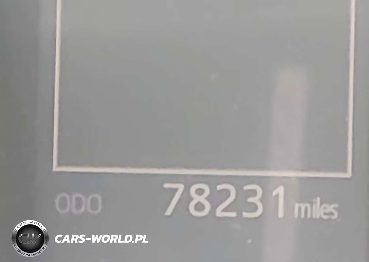 2020 Toyota Camry Se VIN:4T1G11AKXLU919529 - 16