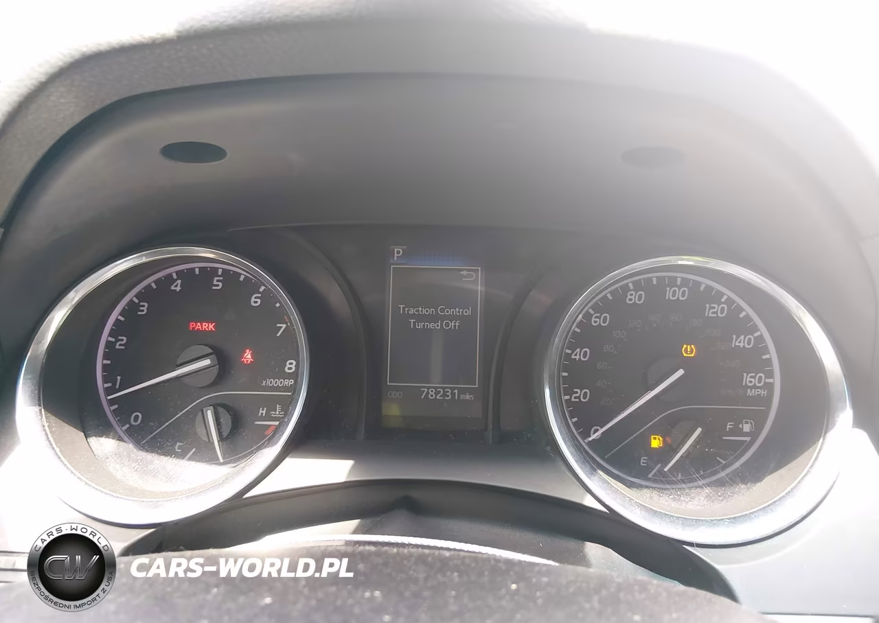 2020 Toyota Camry Se VIN:4T1G11AKXLU919529 - 7