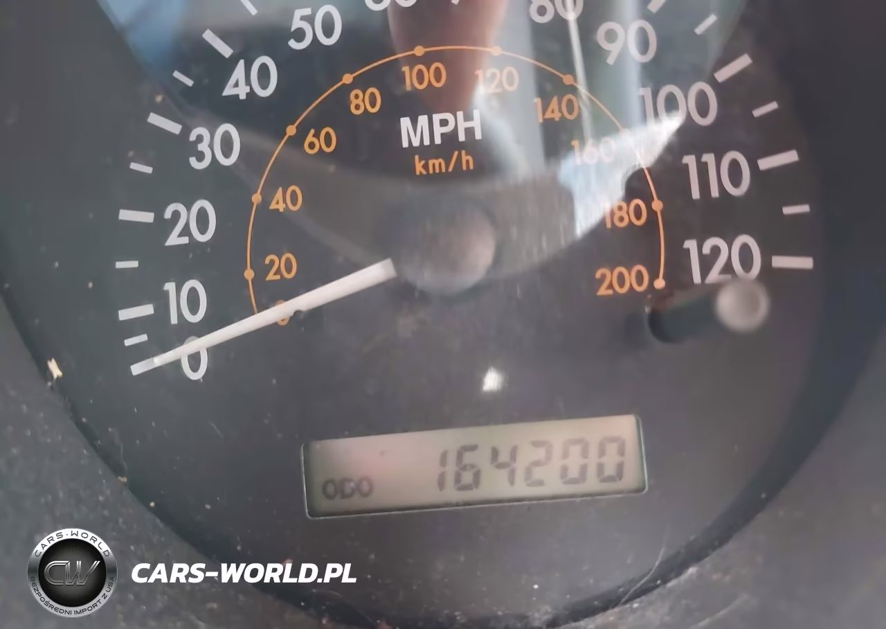 2006 Chevrolet Aveo Lt VIN:KL1TG66646B653863 - 16