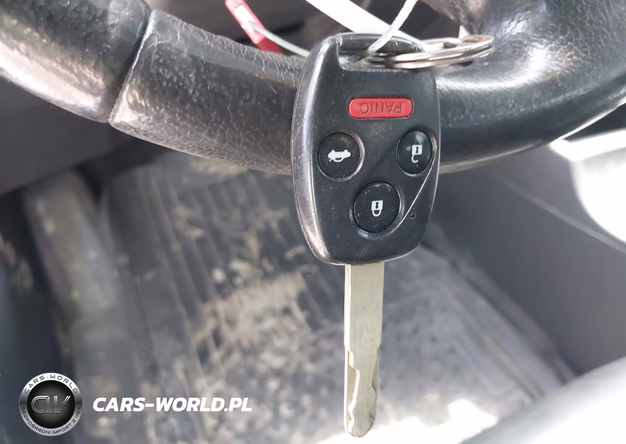 2013 Honda Civic Ex-L VIN:19XFB2F93DE036767 - 11