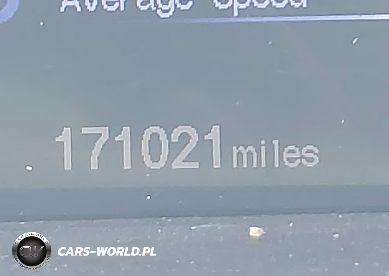 2013 Honda Civic Ex-L VIN:19XFB2F93DE036767 - 16