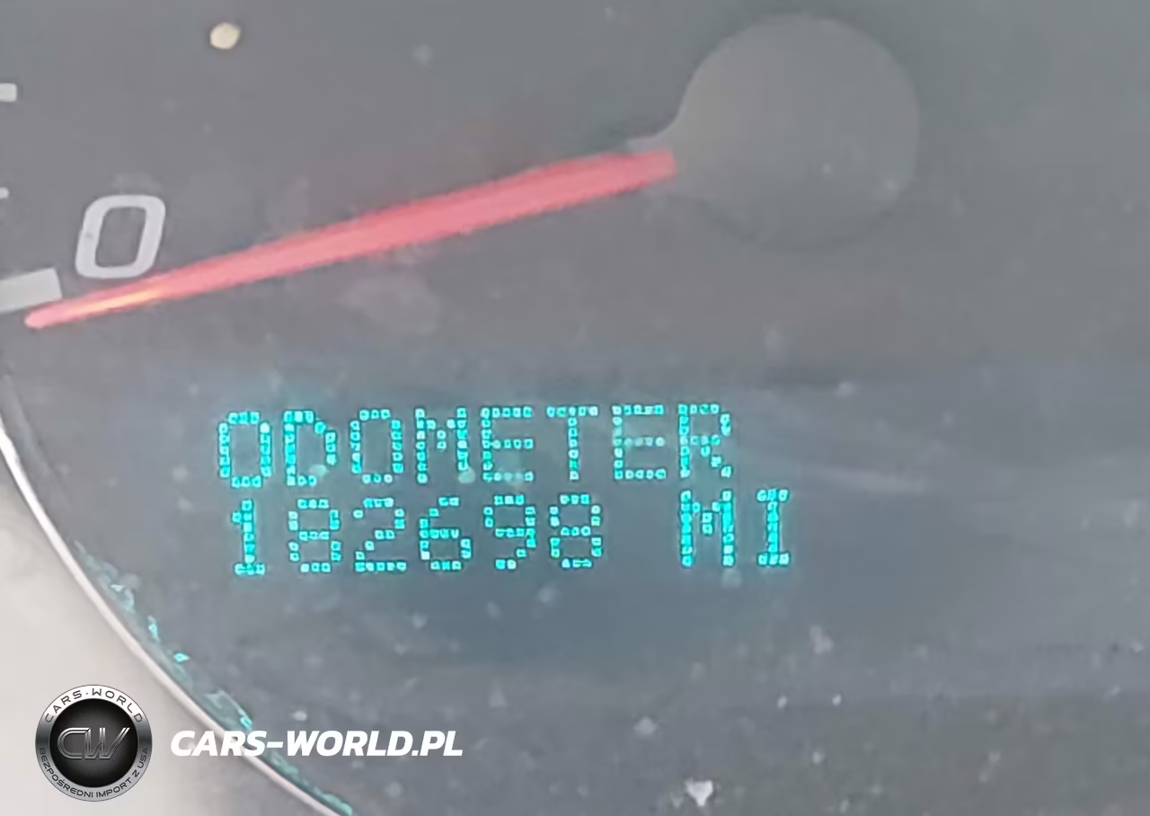 2008 Chevrolet Impala Ltz VIN:2G1WU583789223463 - 14