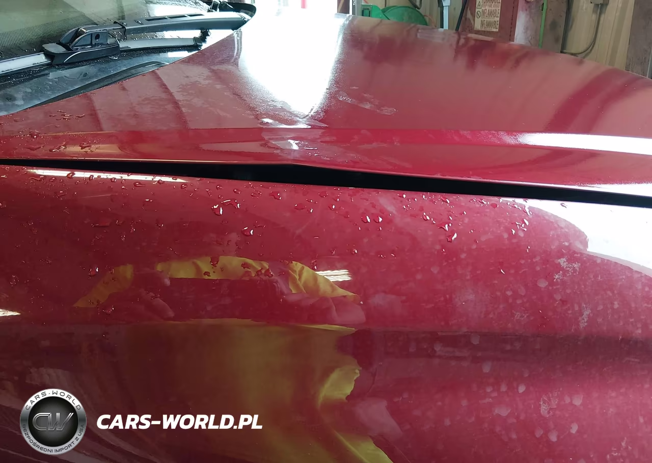 2008 Chevrolet Impala Ltz VIN:2G1WU583789223463 - 16