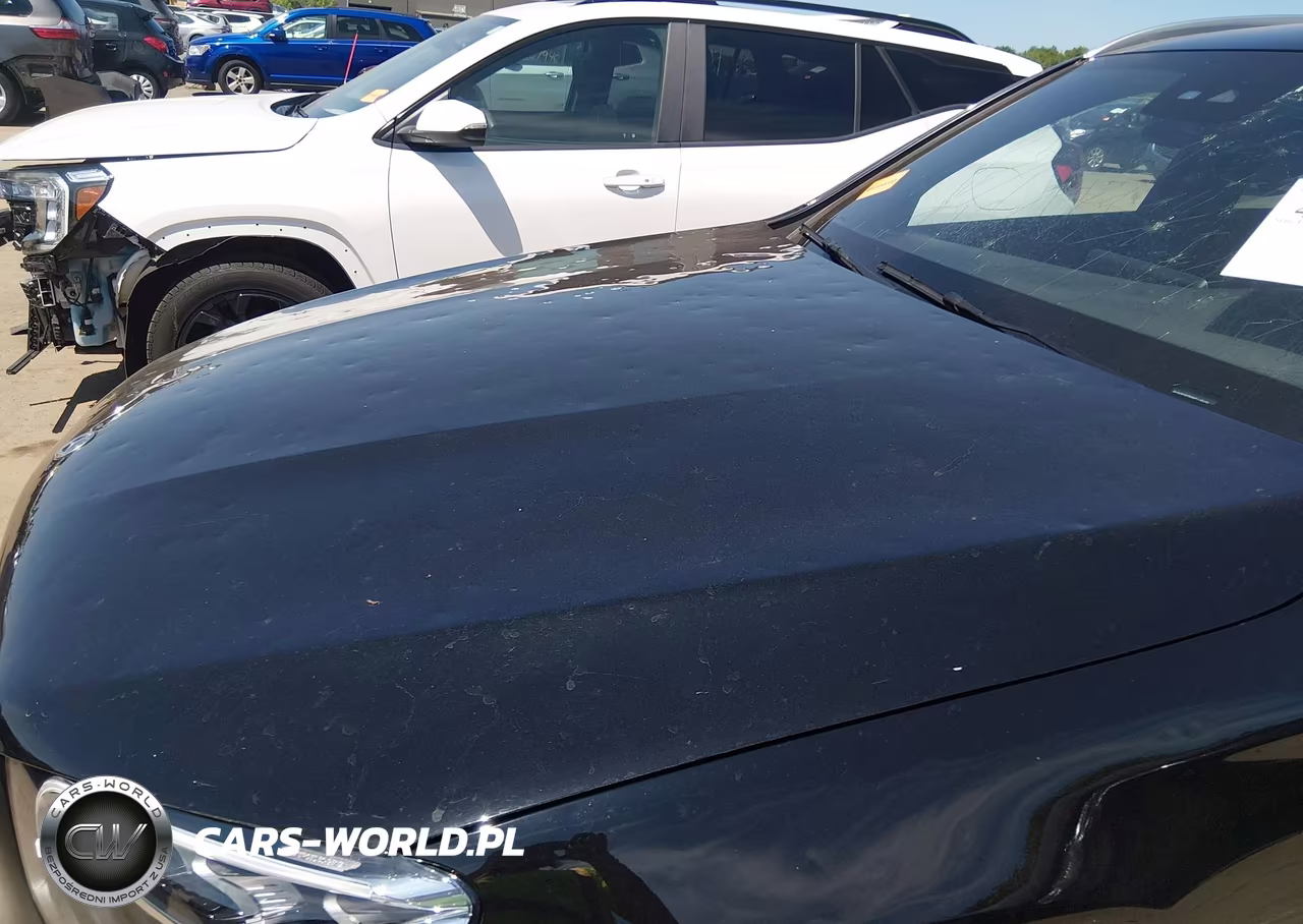 2022 Mercedes-Benz Glc 300 4Matic Suv VIN:W1N0G8EBXNG118696 - 6