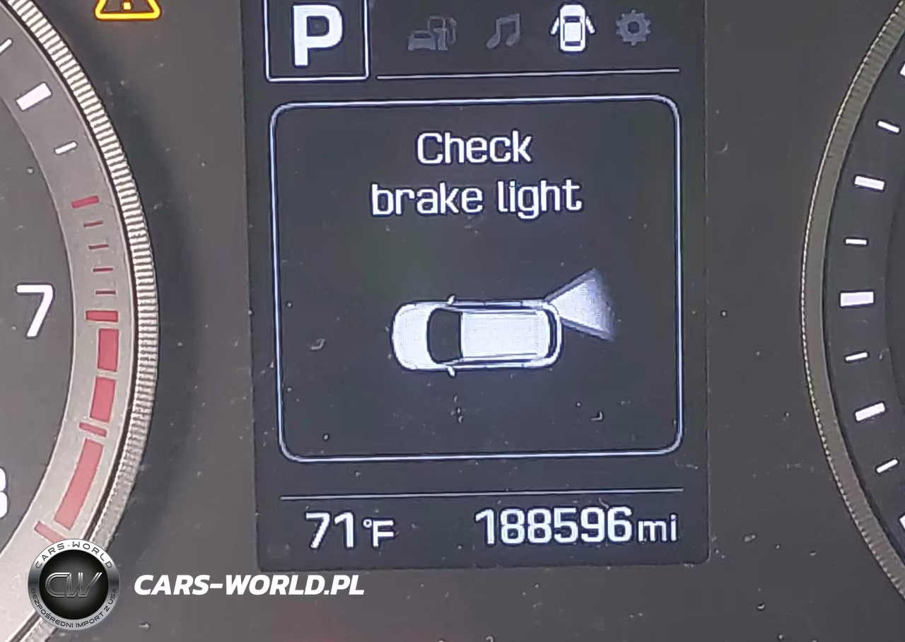 2018 Hyundai Tucson Sel VIN:KM8J3CA49JU625274 - 15