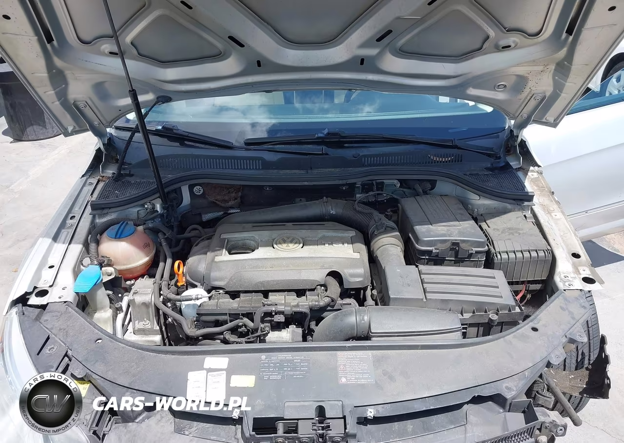 2009 Volkswagen Cc Sport VIN:WVWNL73C39E530927 - 10
