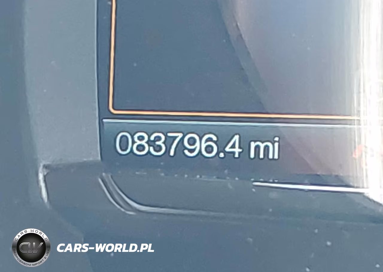 2018 Ford Taurus Limited VIN:1FAHP2F86JG124800 - 15