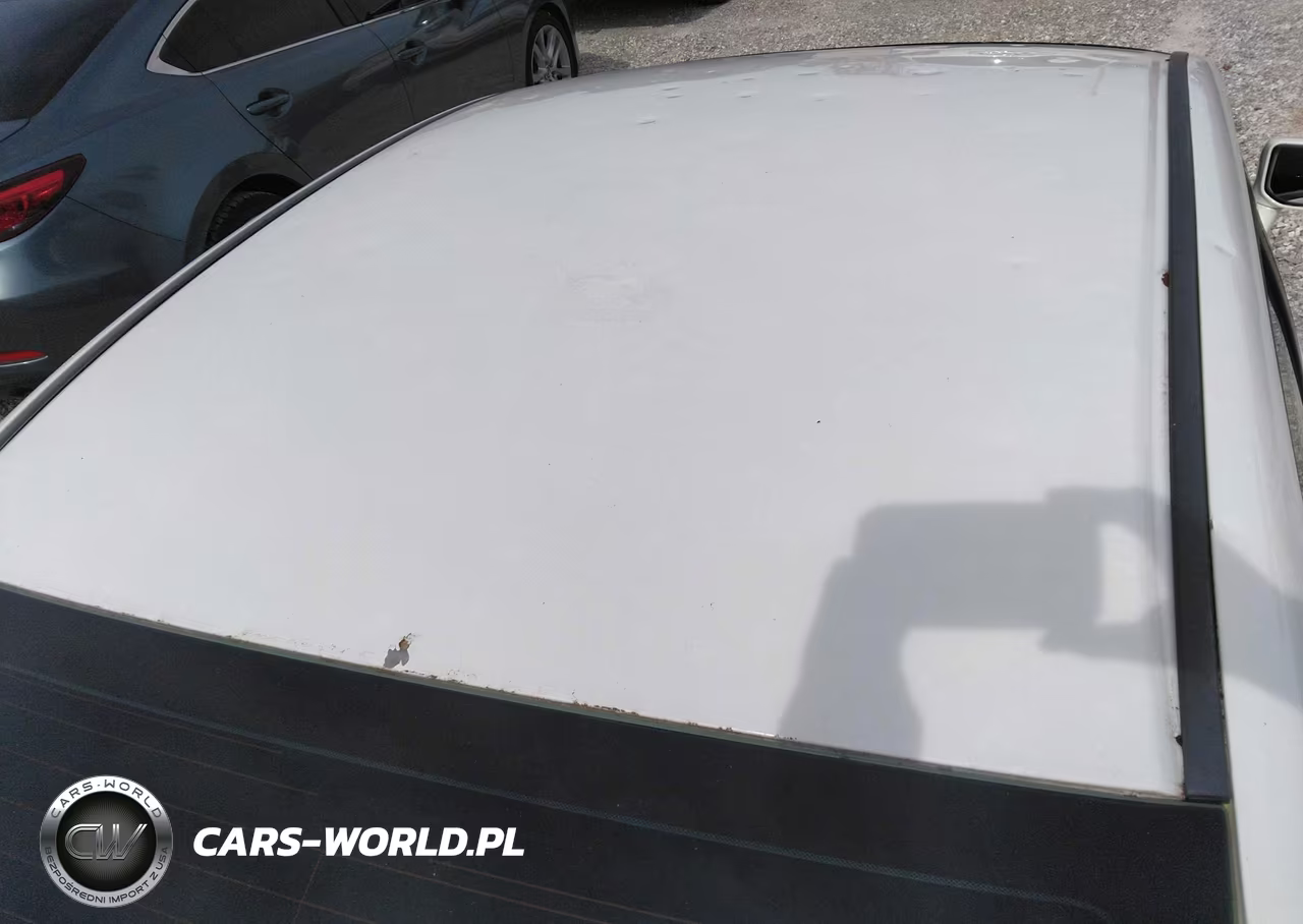 2010 Honda Civic Lx VIN:19XFA1F54AE030854 - 15