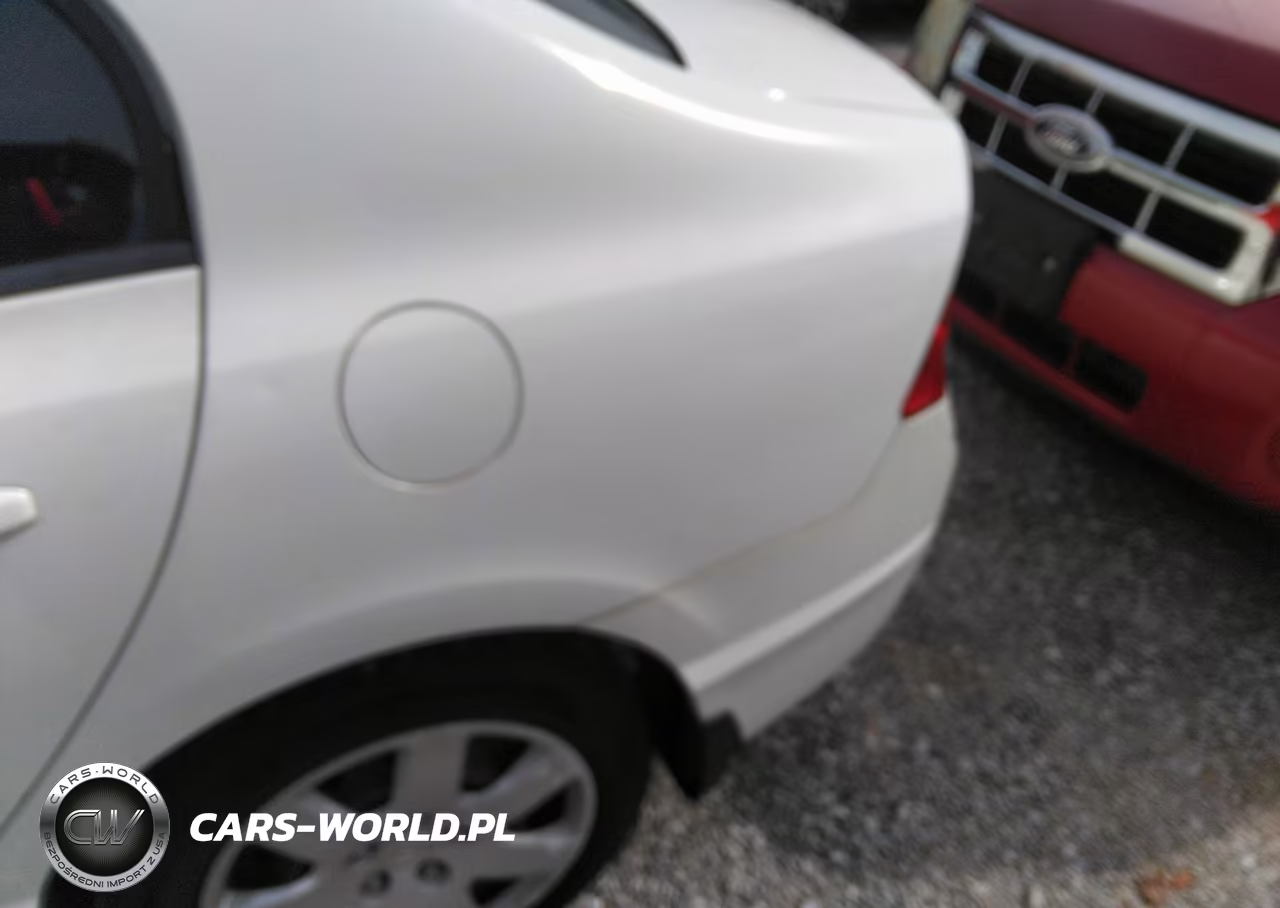 2010 Honda Civic Lx VIN:19XFA1F54AE030854 - 16