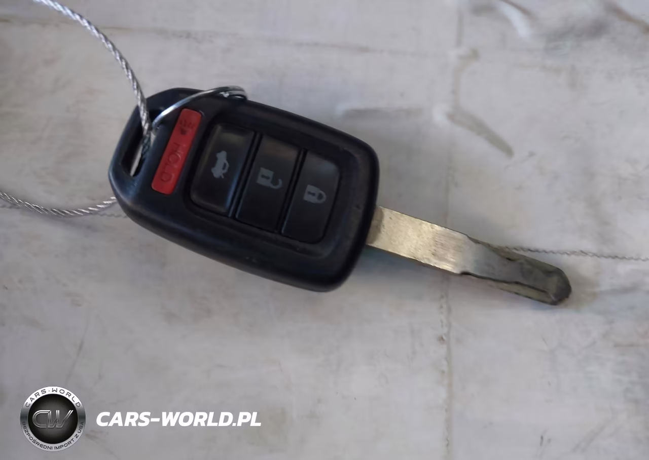 2020 Honda Civic Lx VIN:2HGFC2F62LH581382 - 11