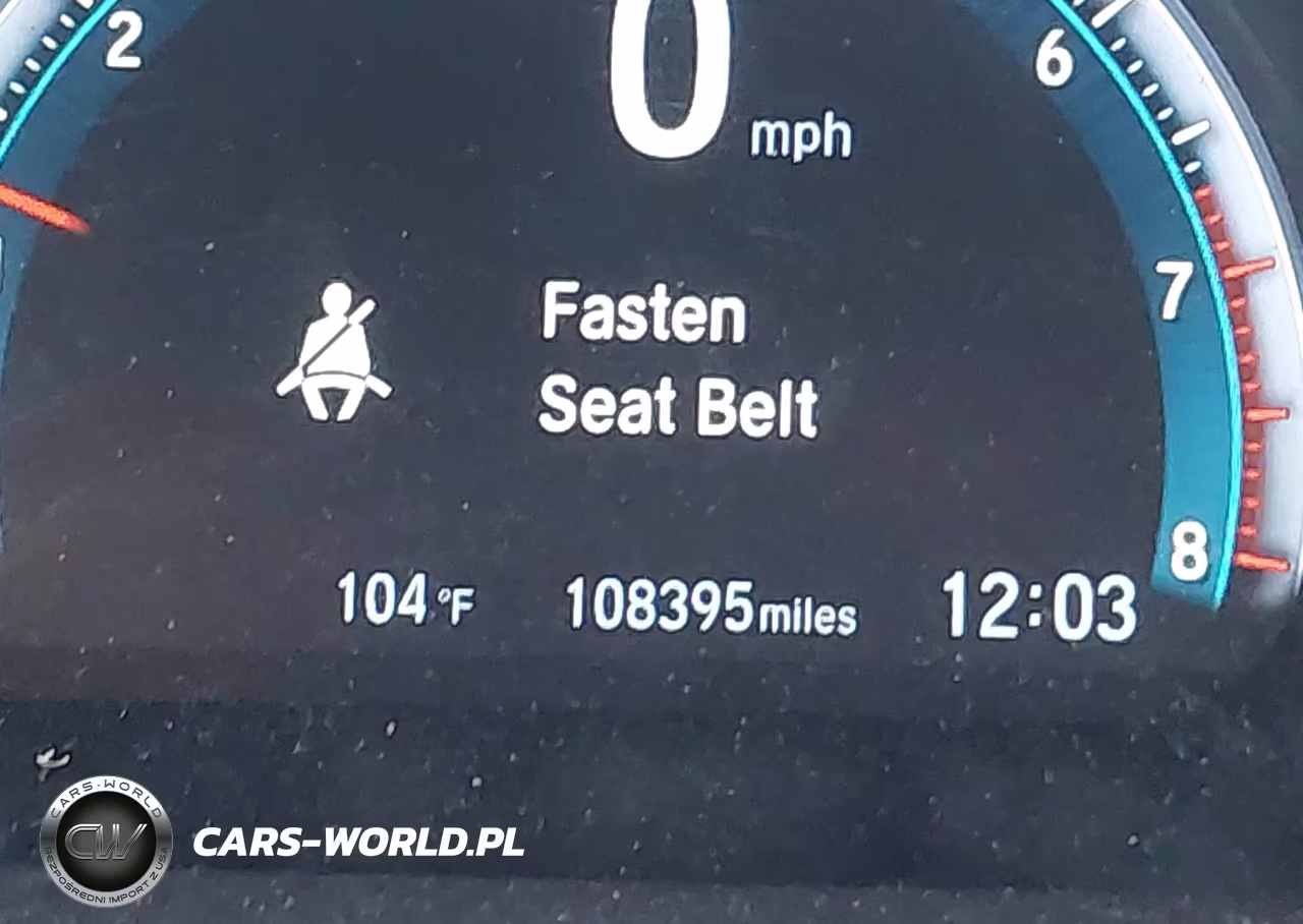 2020 Honda Civic Lx VIN:2HGFC2F62LH581382 - 16