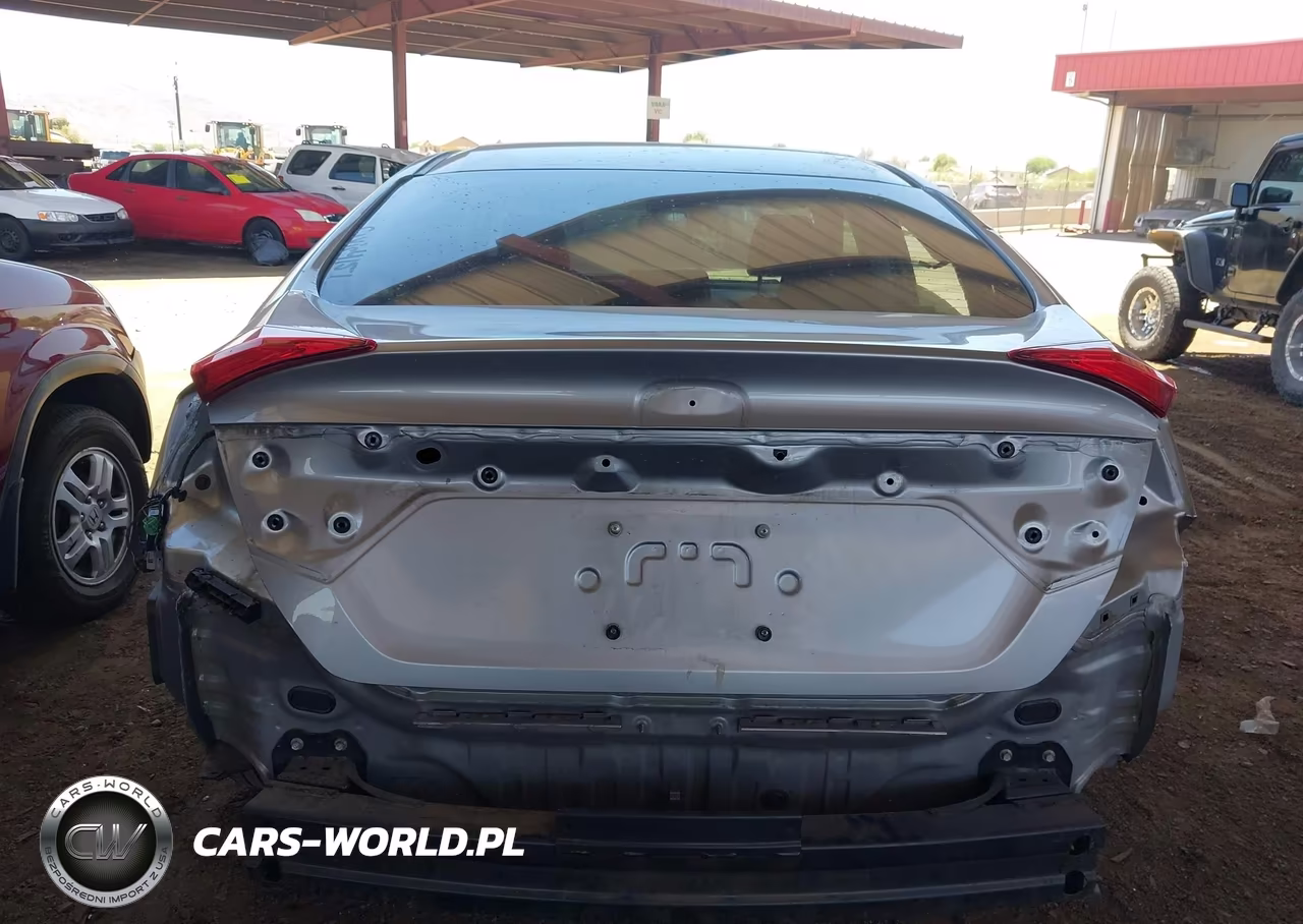 2020 Honda Civic Lx VIN:2HGFC2F62LH581382 - 17
