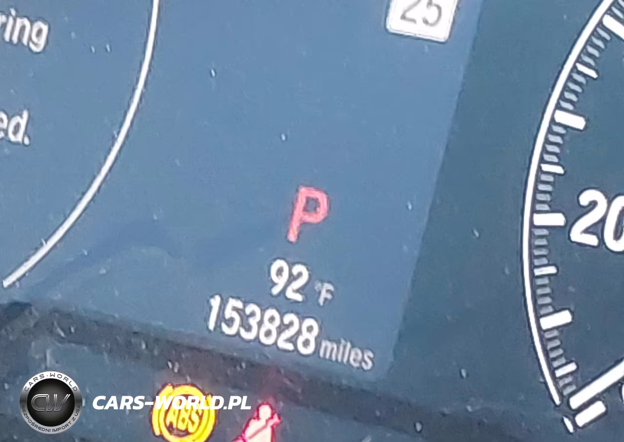 2018 Honda Accord Sport VIN:1HGCV1F32JA118120 - 16