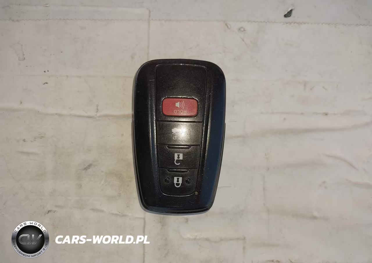 2019 Toyota Camry Xse VIN:4T1B61HK3KU831504 - 11