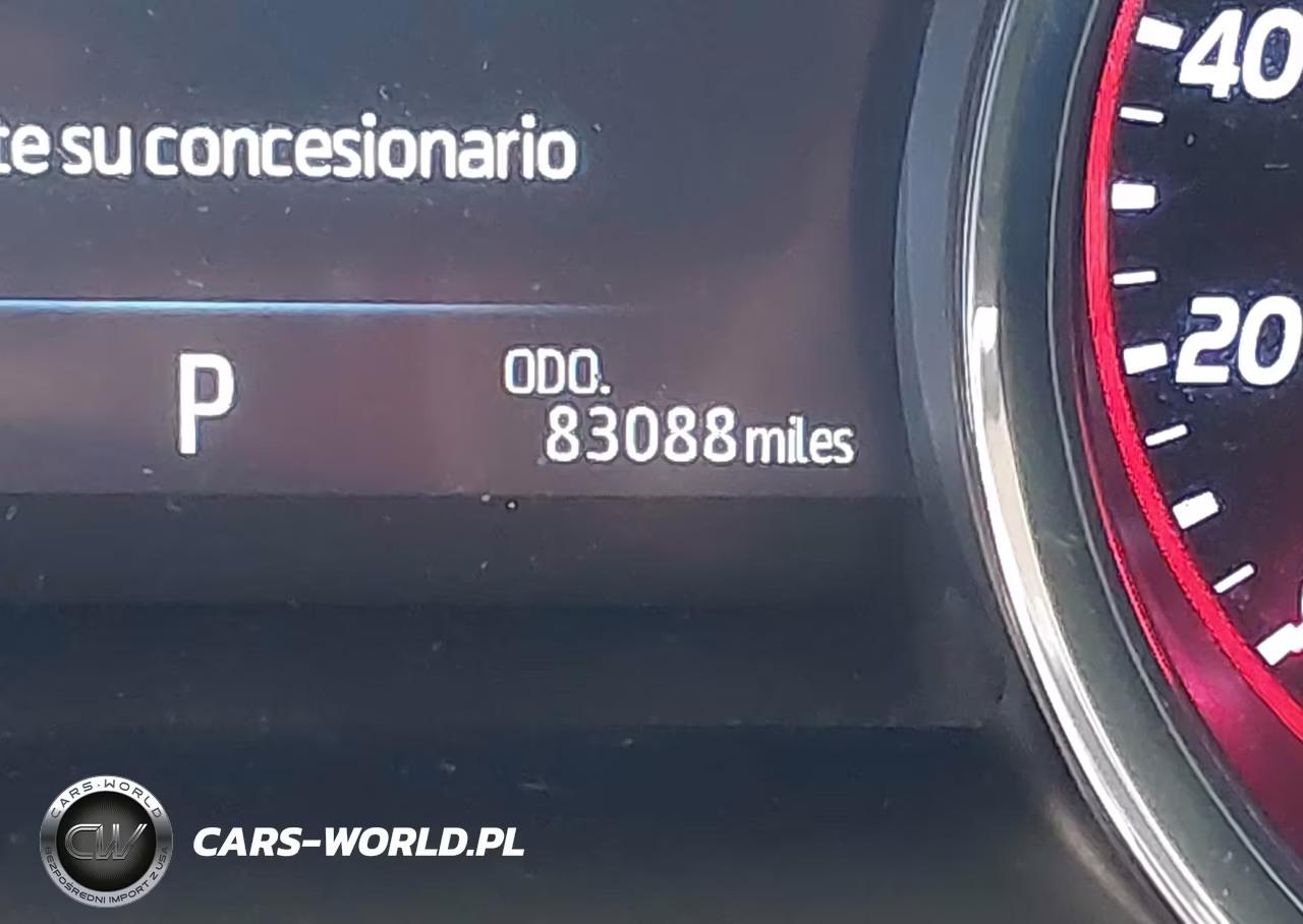 2019 Toyota Camry Xse VIN:4T1B61HK3KU831504 - 16