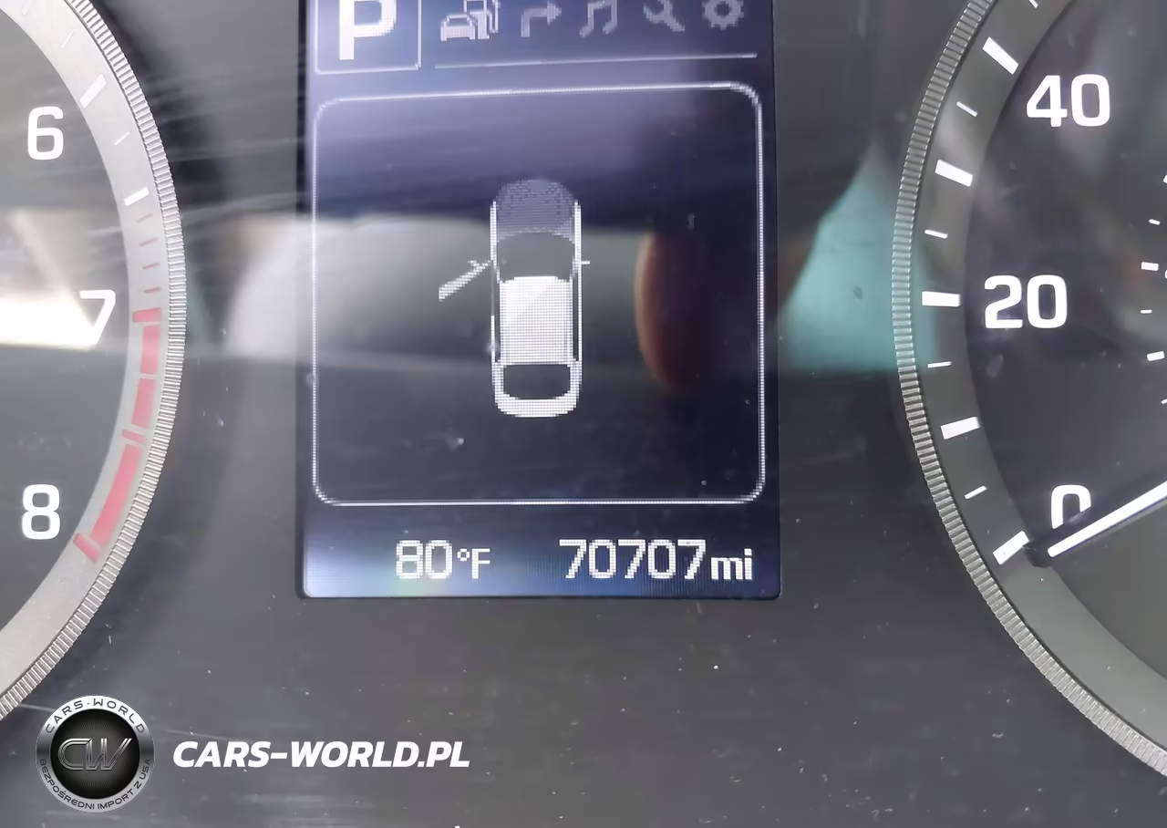 2015 Hyundai Sonata Se VIN:5NPE24AF8FH167888 - 15