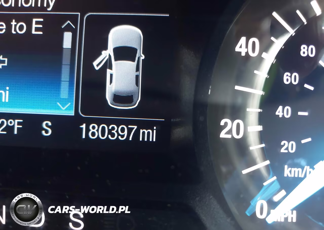 2016 Ford Fusion Se VIN:3FA6P0HD3GR395028 - 15