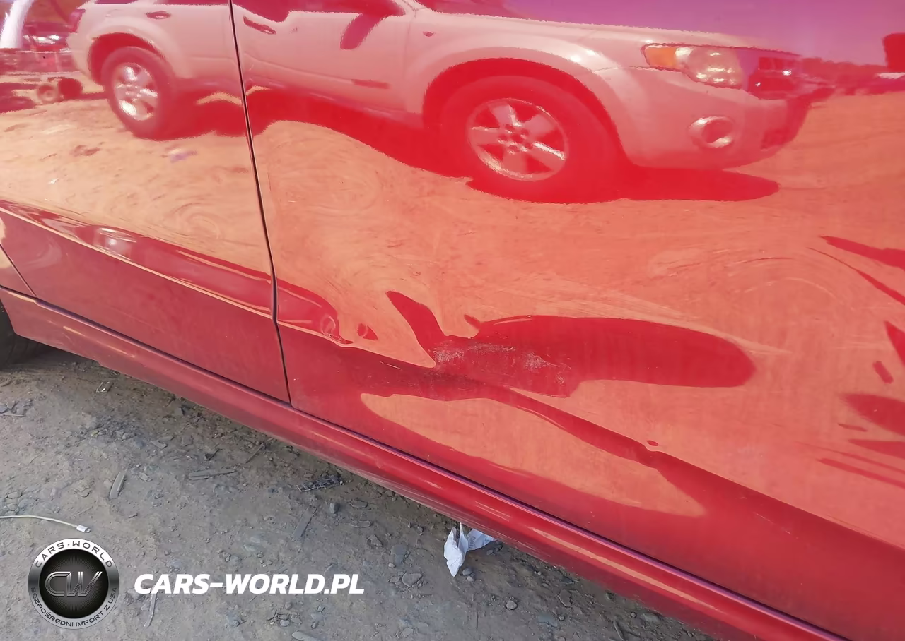 2016 Ford Fusion Se VIN:3FA6P0HD3GR395028 - 6
