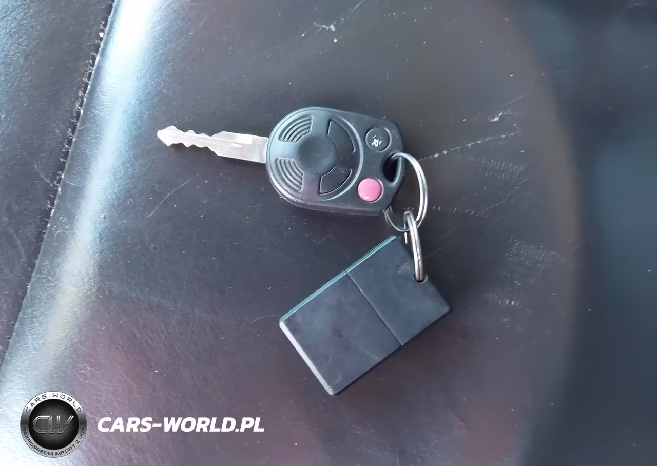2010 Ford Taurus Sel VIN:1FAHP2HW6AG134724 - 11