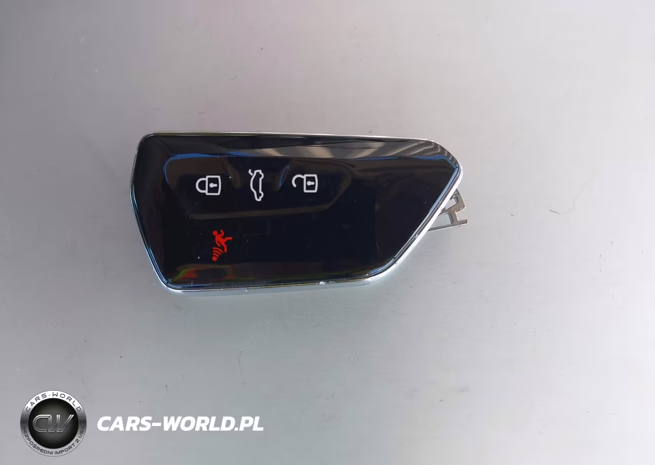 2026 Volkswagen Golf Gti Se VIN:WVW3E7CD0TW161682 - 11