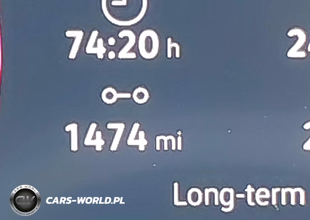 2026 Volkswagen Golf Gti Se VIN:WVW3E7CD0TW161682 - 15