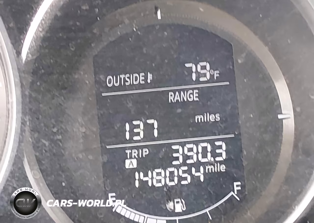2016 Mazda Mazda6 I Sport VIN:JM1GJ1U51G1436643 - 15