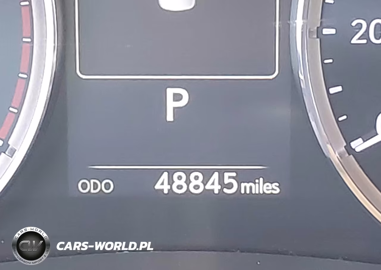 2018 Lexus Is 300 VIN:JTHBA1D24J5074869 - 15