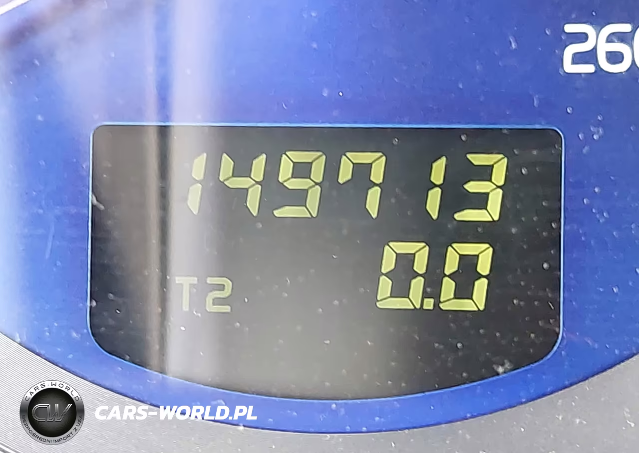 2006 Volvo S60 R VIN:YV1RH527962509535 - 15