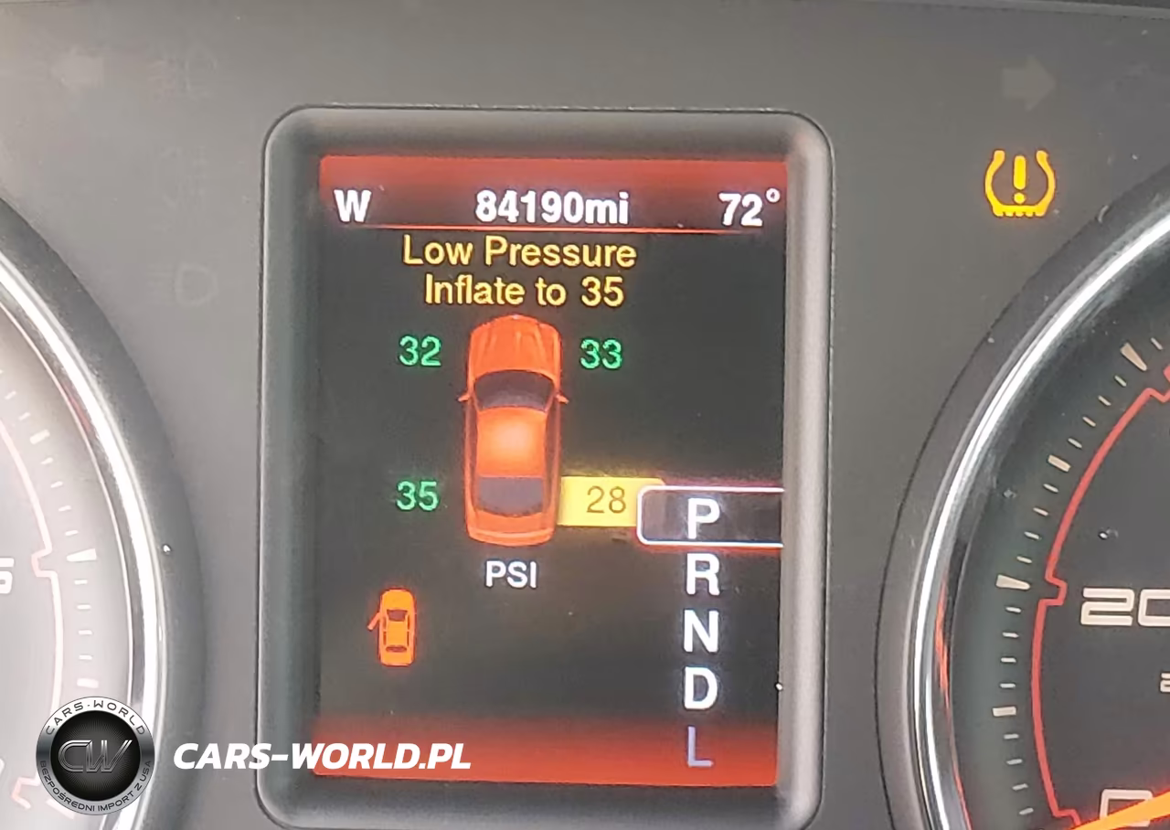 2014 Dodge Charger Sxt VIN:2C3CDXHG9EH185880 - 15