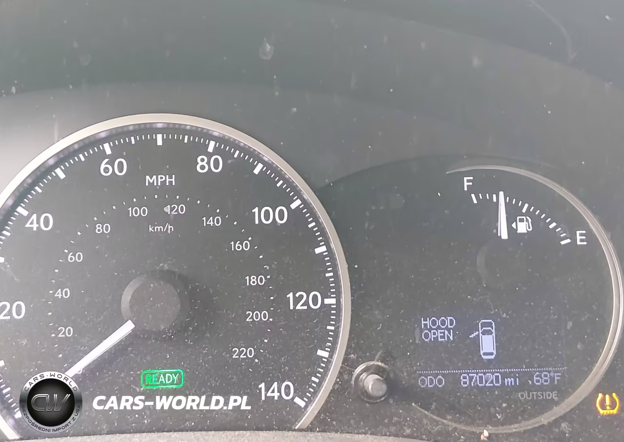 2017 Lexus Ct 200H VIN:JTHKD5BHXH2283907 - 16