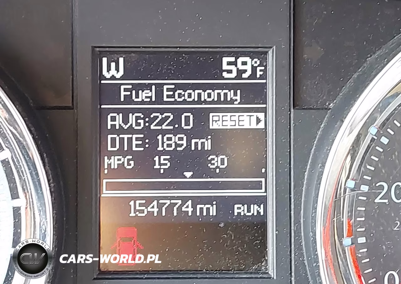 2013 Chrysler Town & Country Touring-L VIN:2C4RC1CG8DR537787 - 15