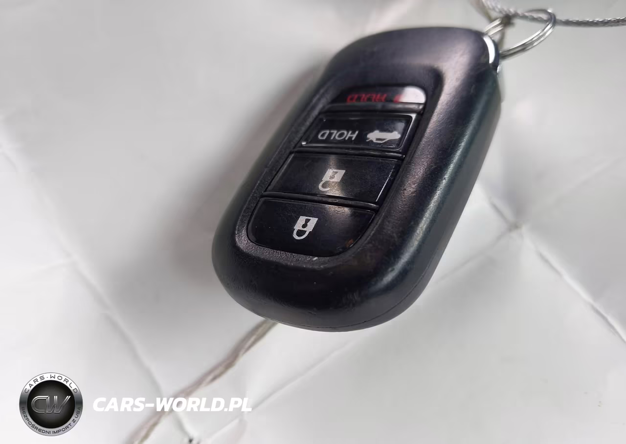 2022 Honda Civic Si Sedan VIN:2HGFE1E54NH477346 - 11