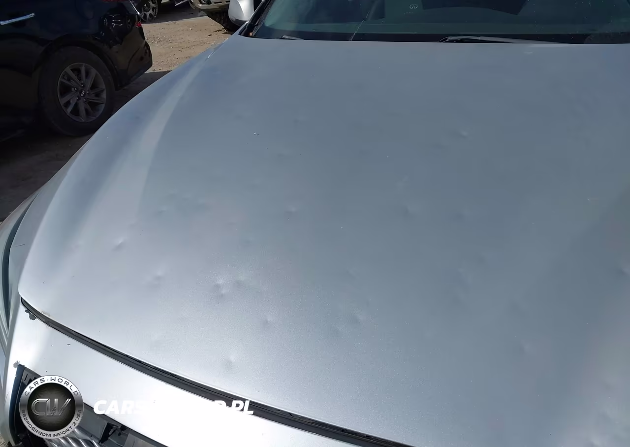 2014 Infiniti Q50 VIN:JN1BV7APXEM688512 - 6